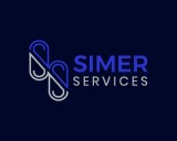 https://www.logocontest.com/public/logoimage/1664663497simer services sE-16.jpg